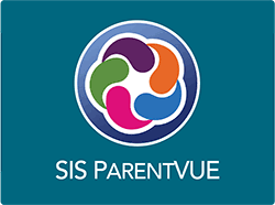 Image of SIS Parent Vue