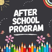 Afterschool program