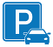 Parking Information