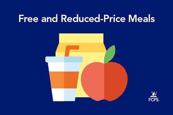 Free and Reduced Meals