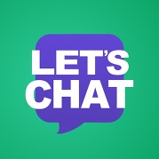 let's chat