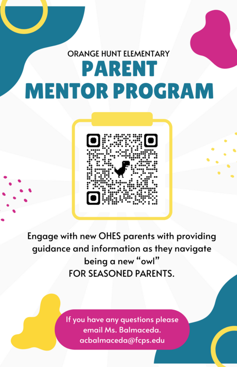 Mentor