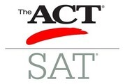 act