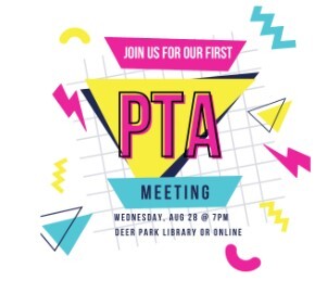 pta mtg