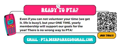 pta1