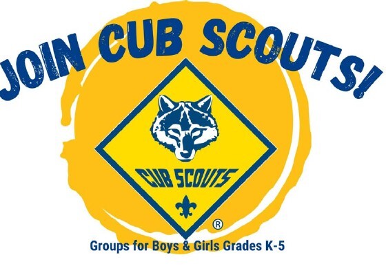 cubscouts