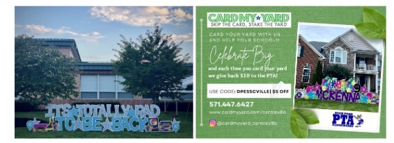 cardmyyard