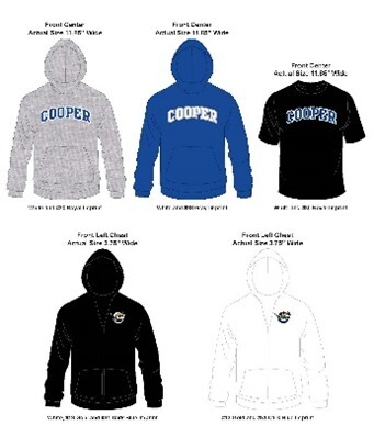 spiritwear