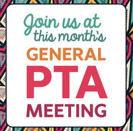 PTA Meeting