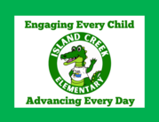 engaging every child