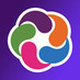 SIS app logo