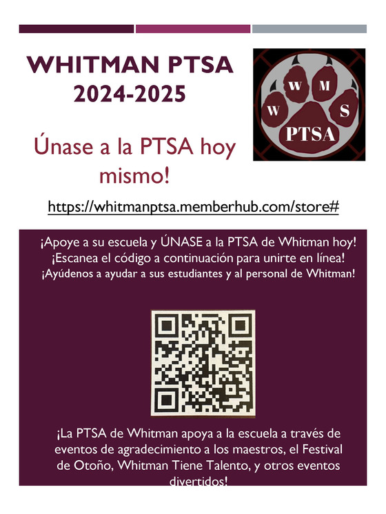 PTSA