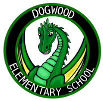 Dogwood Emblem