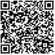 QR Code SIS Account