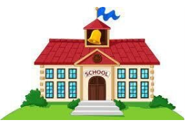 School Clipart