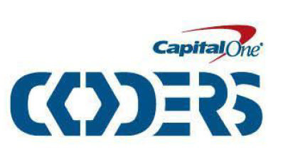 capital one coders