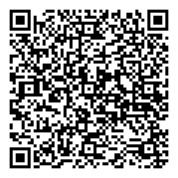 SIS Parentvue Account QR Code