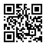 Free and Reduced-Price Meals (FRM) QR code