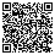 Parent Digital Consent Directions QR code