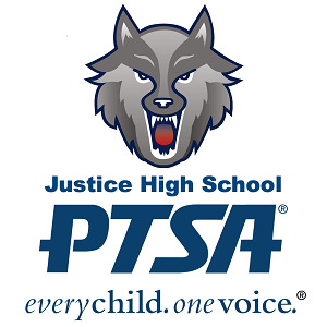 ptsa