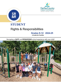 Student Rights and Responsibilities