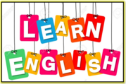 Learn English