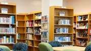 Image of FCPS Family Resource Center