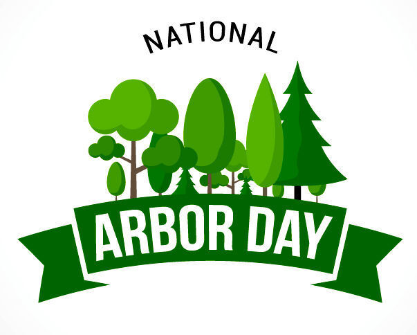 Arbor Day