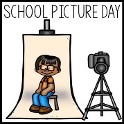 photoday