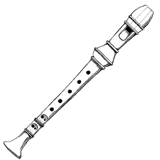 recorder