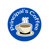 Principal's Coffee