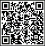 qr code for early release survey