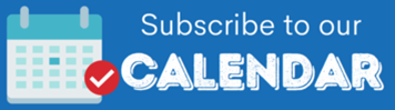 Subscribe to our Calendar