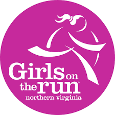 girls on the run