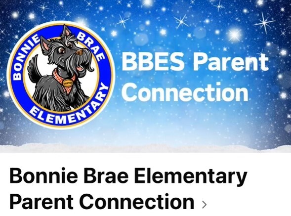 BBES PTO Facebook Group