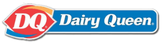 Dairy Queen