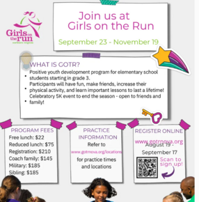 GOTR