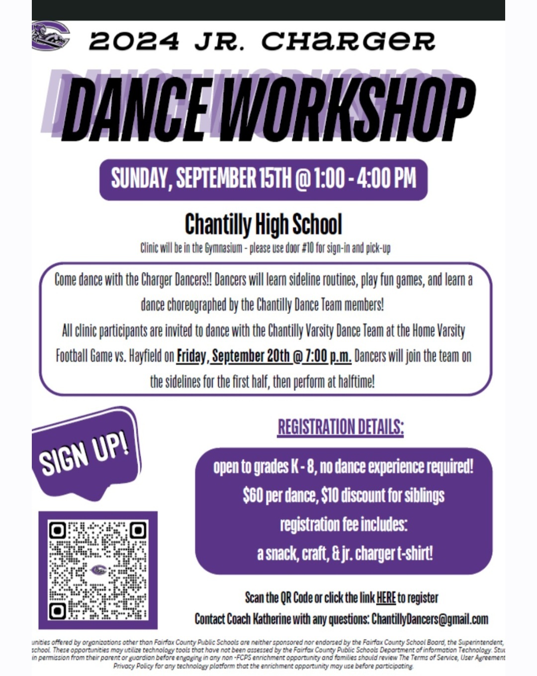 danceoworkshop