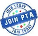 Join PTA