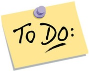 To Do