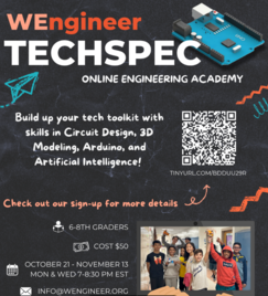 wengineer