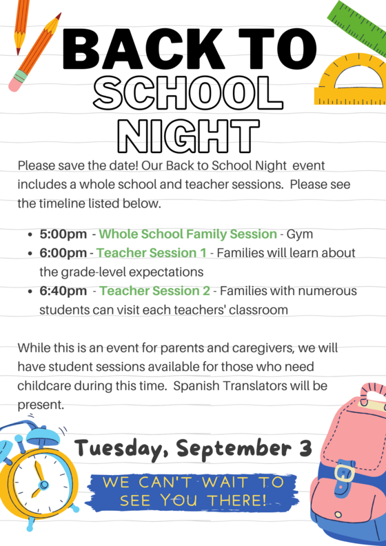 btsn flier english