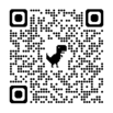 Spirit Wear QR Code