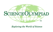 Science Olympiad Logo