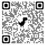 QR code for Science Olympiad sign up