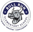 bullrunptanoaddress
