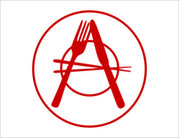 Taste of Annandale Logo