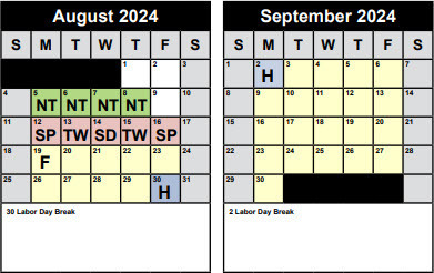 Aug/Sept 2024