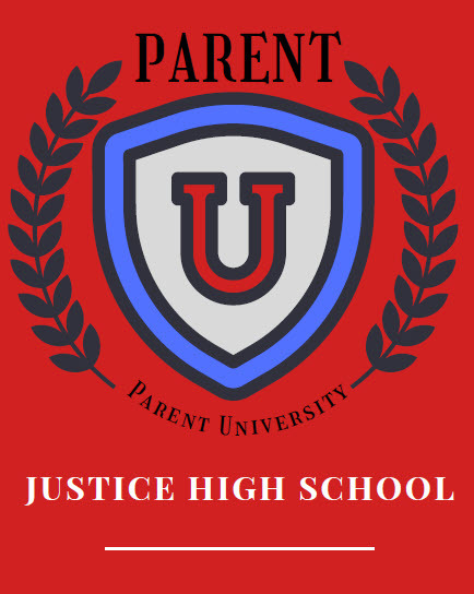 parentu logo