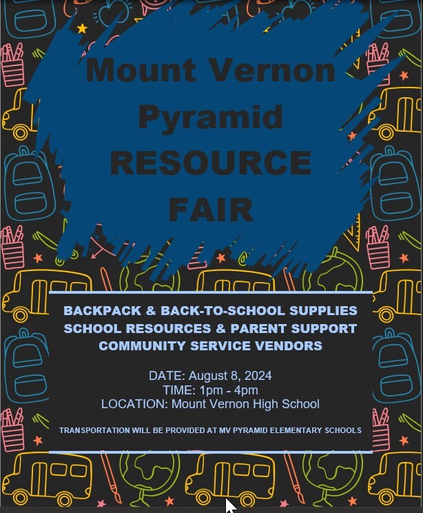 mvw resource fair 